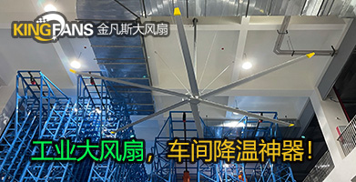 1711931691398766.jpg 新聞封面模版.jpg